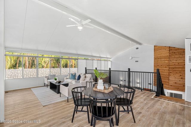 975 Oak Street, Merritt Island, FL 32953