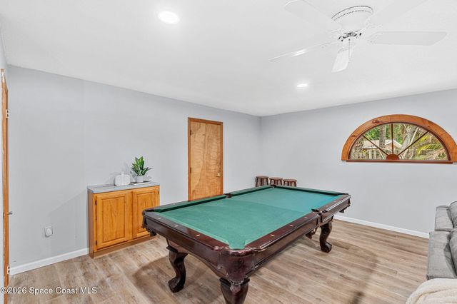 975 Oak Street, Merritt Island, FL 32953