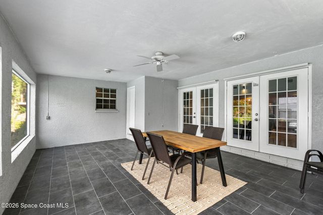 975 Oak Street, Merritt Island, FL 32953