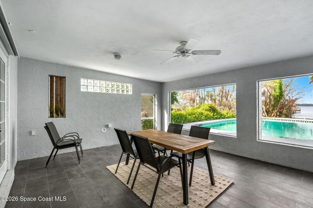 975 Oak Street, Merritt Island, FL 32953