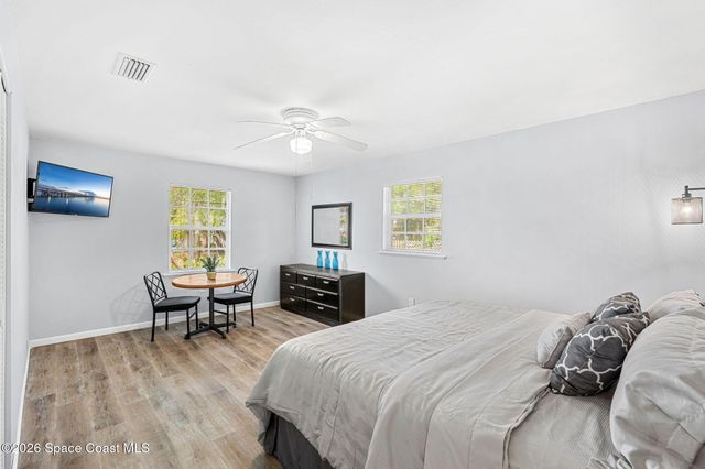 975 Oak Street, Merritt Island, FL 32953