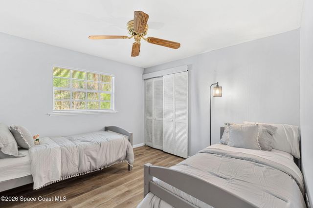 975 Oak Street, Merritt Island, FL 32953