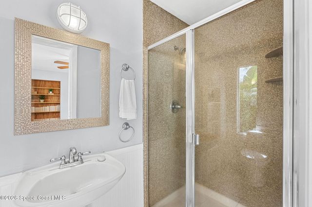 975 Oak Street, Merritt Island, FL 32953