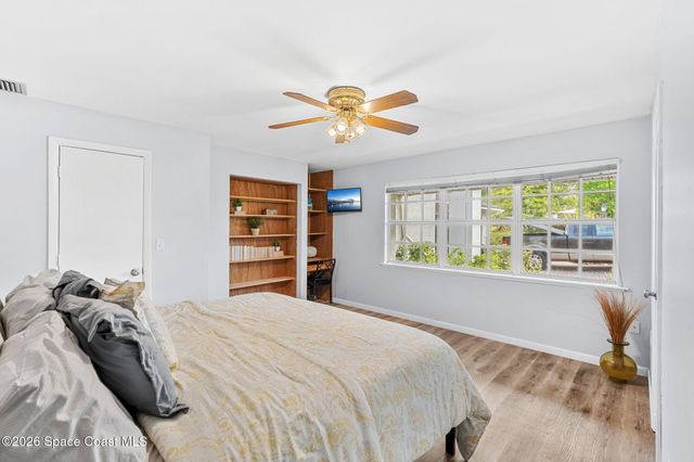 975 Oak Street, Merritt Island, FL 32953