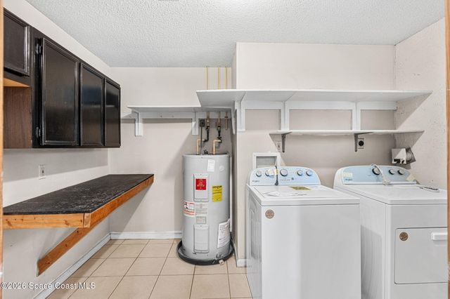 975 Oak Street, Merritt Island, FL 32953