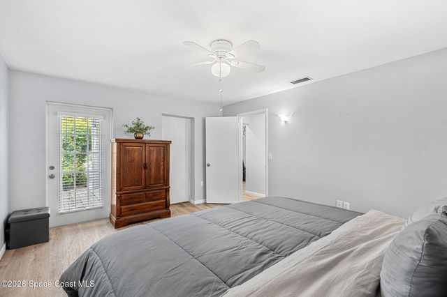 975 Oak Street, Merritt Island, FL 32953