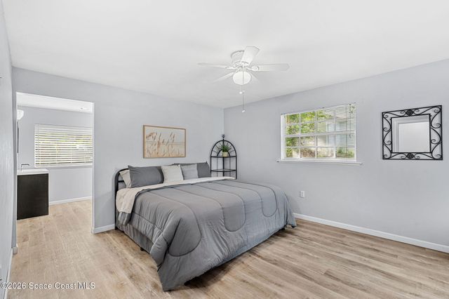 975 Oak Street, Merritt Island, FL 32953