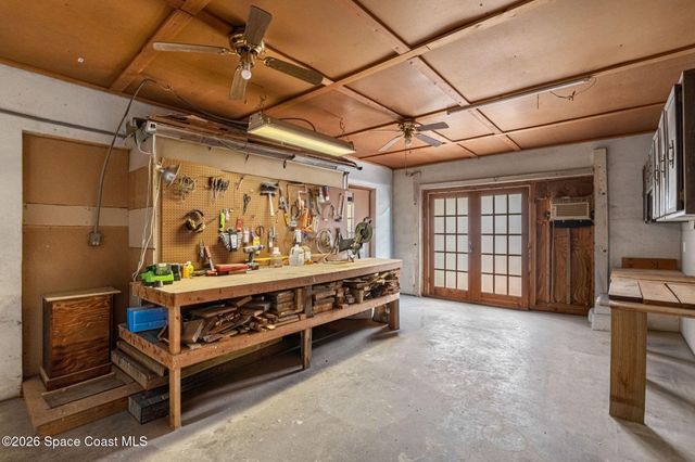 975 Oak Street, Merritt Island, FL 32953