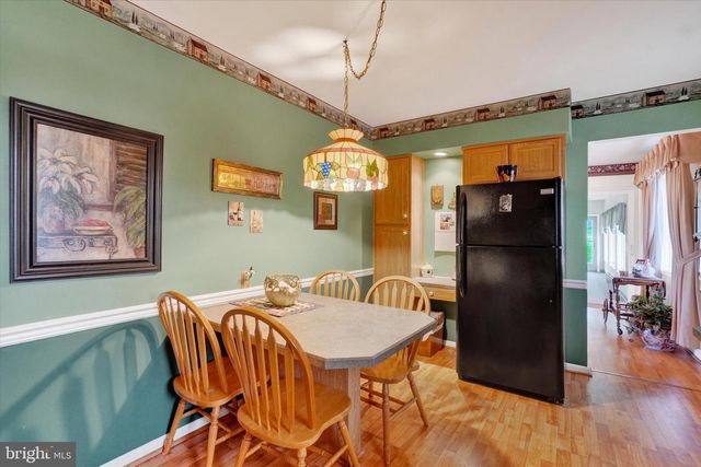 401 BERWICK ST, York, PA 17404