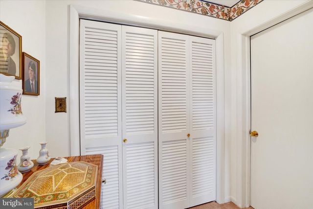 401 BERWICK ST, York, PA 17404