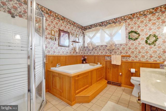 401 BERWICK ST, York, PA 17404