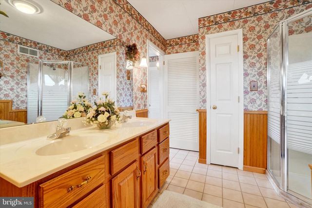 401 BERWICK ST, York, PA 17404