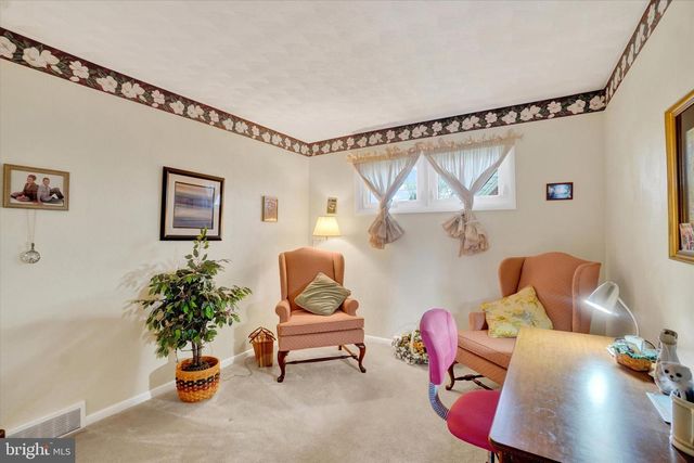 401 BERWICK ST, York, PA 17404