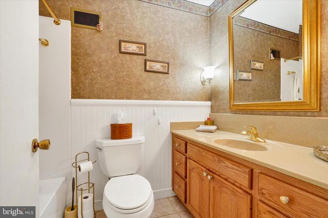 401 BERWICK ST, York, PA 17404