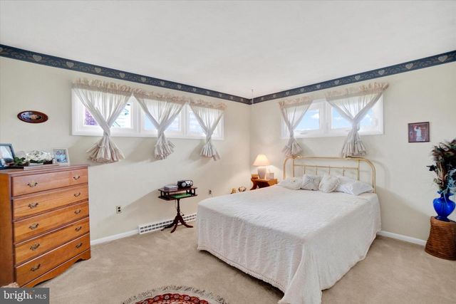 401 BERWICK ST, York, PA 17404