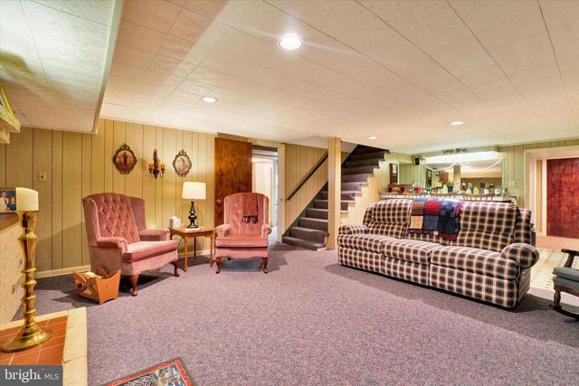 401 BERWICK ST, York, PA 17404