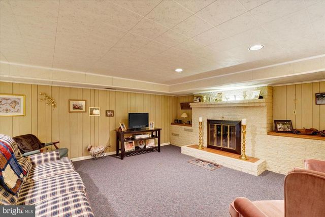 401 BERWICK ST, York, PA 17404