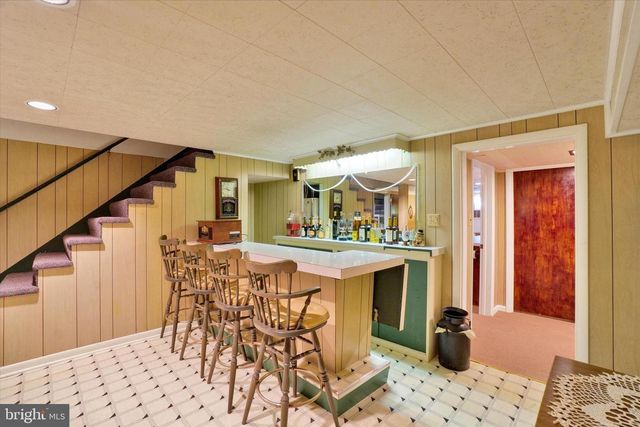 401 BERWICK ST, York, PA 17404