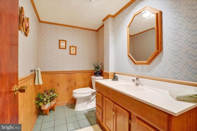 401 BERWICK ST, York, PA 17404