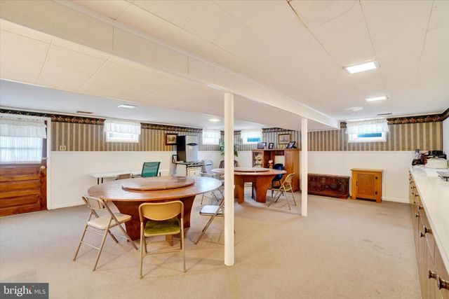 401 BERWICK ST, York, PA 17404