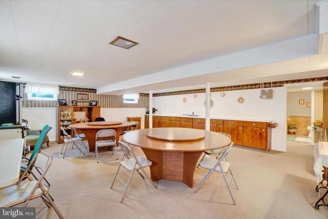 401 BERWICK ST, York, PA 17404