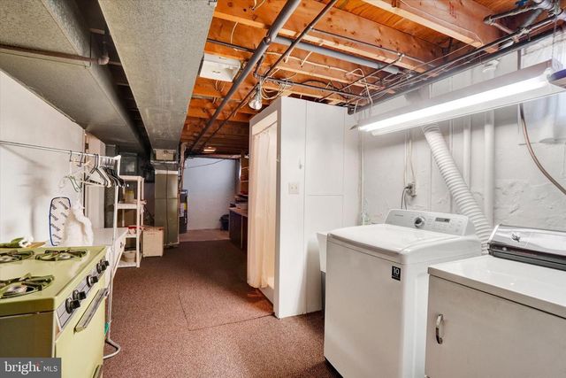 401 BERWICK ST, York, PA 17404