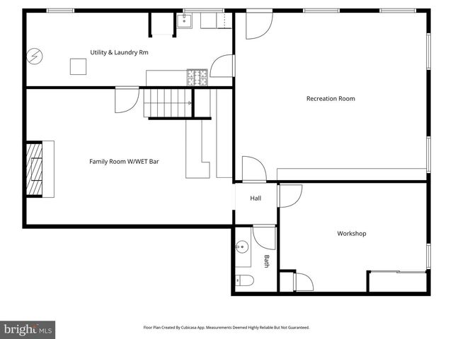 401 BERWICK ST, York, PA 17404