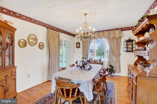 401 BERWICK ST, York, PA 17404