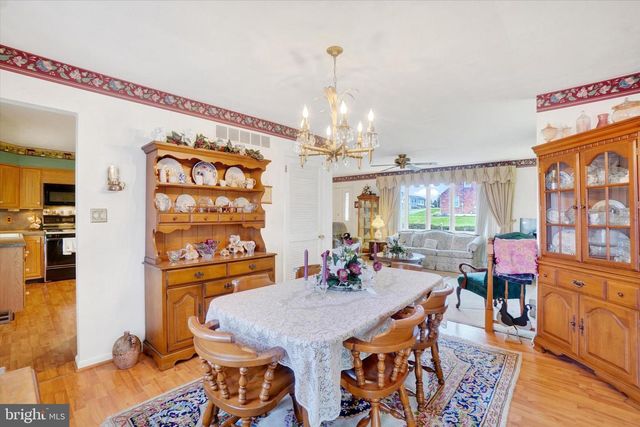 401 BERWICK ST, York, PA 17404