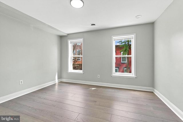 1829 FERNON ST, Philadelphia, PA 19145