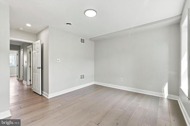 1829 FERNON ST, Philadelphia, PA 19145