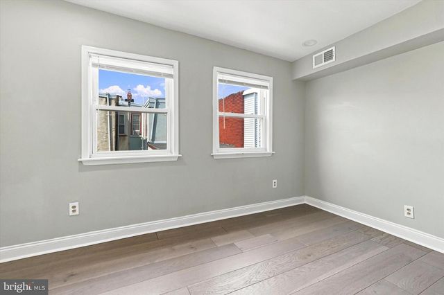 1829 FERNON ST, Philadelphia, PA 19145