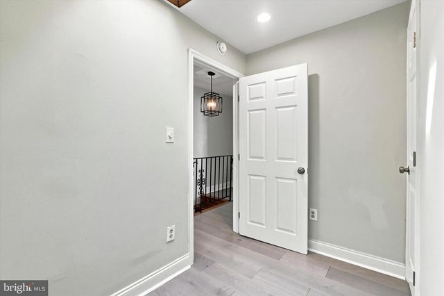 1829 FERNON ST, Philadelphia, PA 19145
