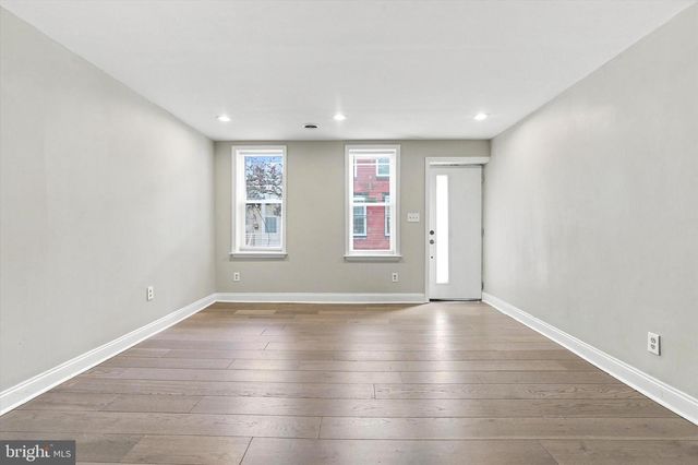 1829 FERNON ST, Philadelphia, PA 19145