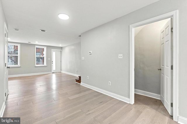 1829 FERNON ST, Philadelphia, PA 19145