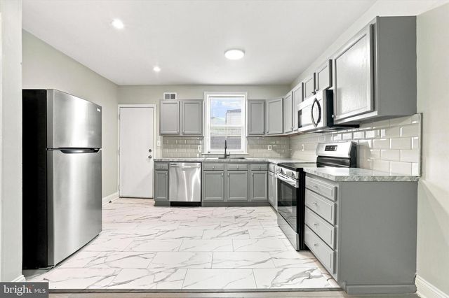 1829 FERNON ST, Philadelphia, PA 19145