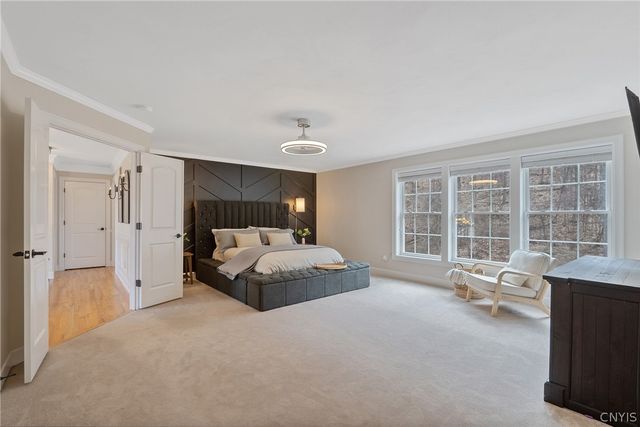 217 Starksboro Drive, Camillus, NY 13031