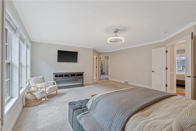 217 Starksboro Drive, Camillus, NY 13031