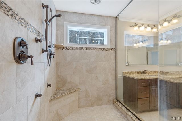 217 Starksboro Drive, Camillus, NY 13031