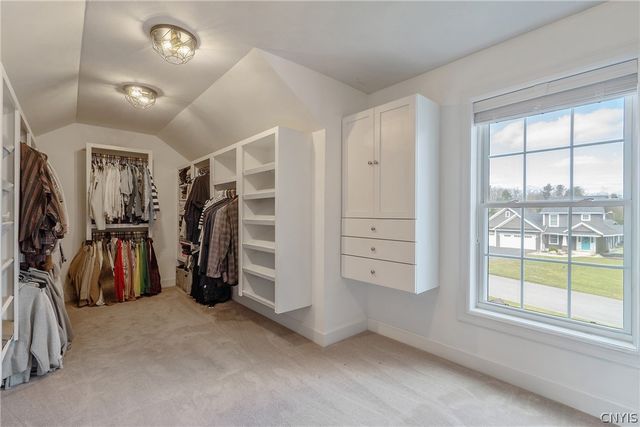 217 Starksboro Drive, Camillus, NY 13031