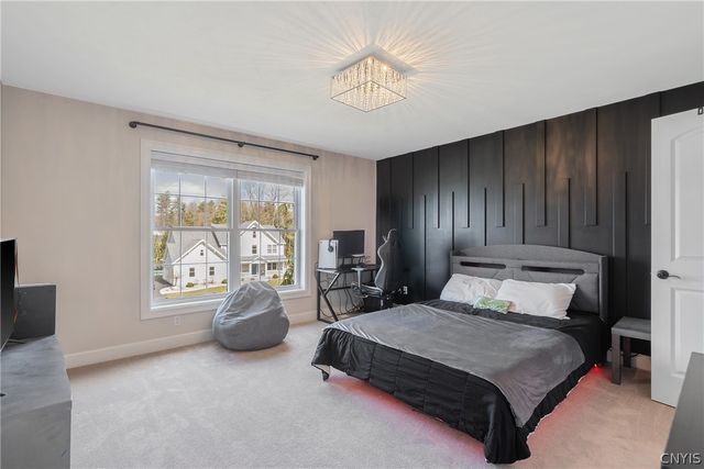 217 Starksboro Drive, Camillus, NY 13031