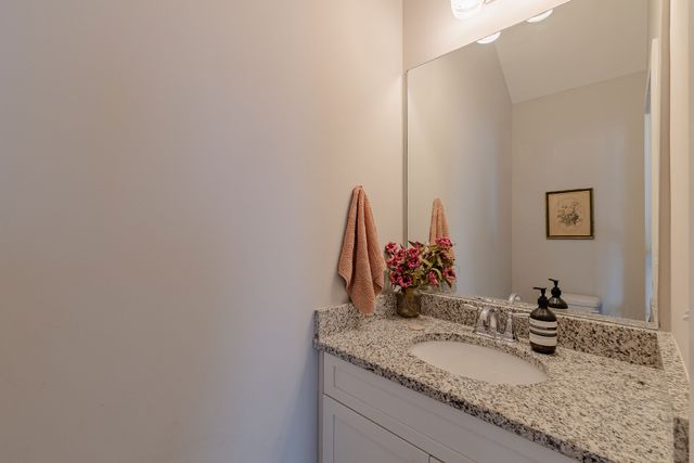 6218B Morrow Rd, Nashville, TN 37209