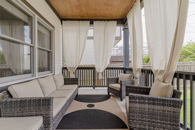 6218B Morrow Rd, Nashville, TN 37209