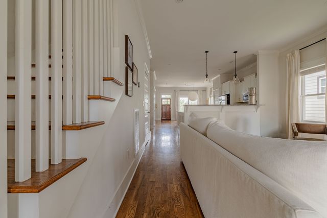 6218B Morrow Rd, Nashville, TN 37209
