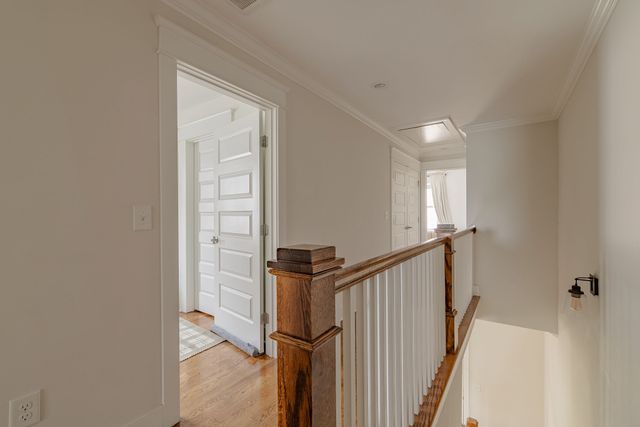 6218B Morrow Rd, Nashville, TN 37209