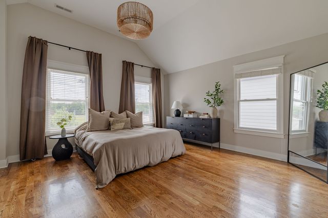 6218B Morrow Rd, Nashville, TN 37209