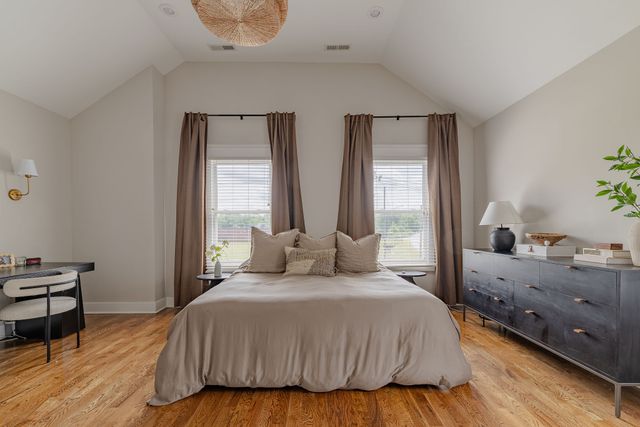 6218B Morrow Rd, Nashville, TN 37209