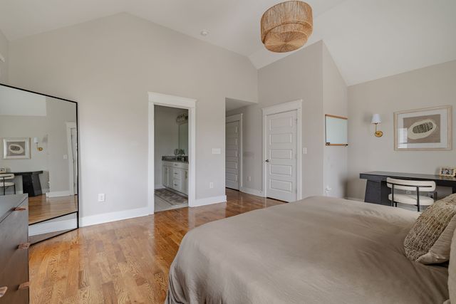 6218B Morrow Rd, Nashville, TN 37209