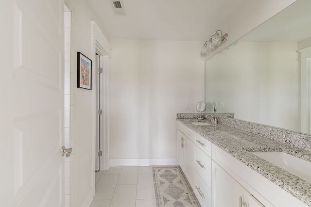 6218B Morrow Rd, Nashville, TN 37209