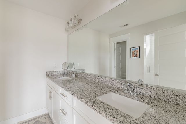 6218B Morrow Rd, Nashville, TN 37209